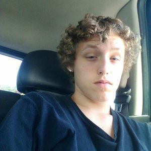 Meet your Posher, Rj